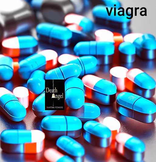 Acheter viagra dijon